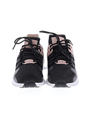 Adidas Sneakers (view 2)