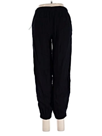 Old Navy Linen Pants (view 2)