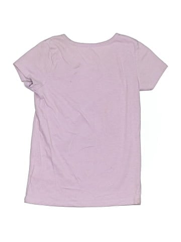 My Little Pony Short Sleeve T-Shirt (view 2)