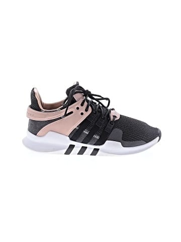 Adidas Sneakers (view 1)