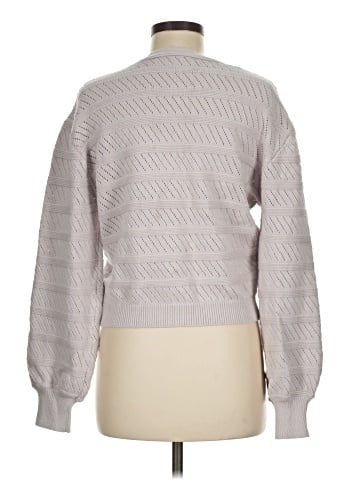 Chelsea & Theodore Cardigan (view 2)