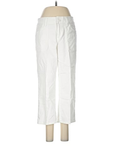 Jag Casual Pants (view 1)