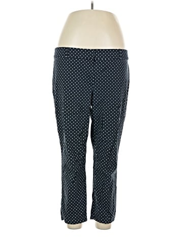 Ann Taylor Factory Casual Pants (view 1)
