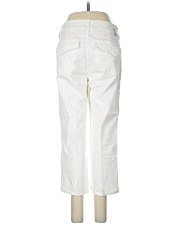 Jag Casual Pants (view 2)