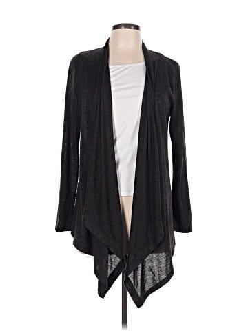 One World Cardigan (view 1)