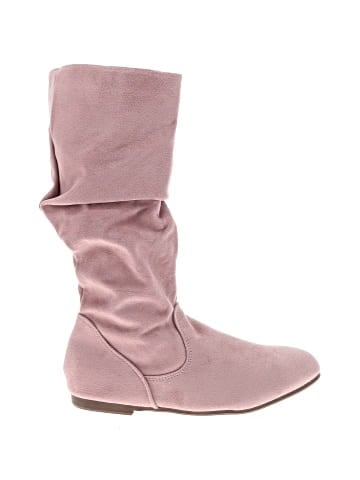 Unbranded Boots (view 1)
