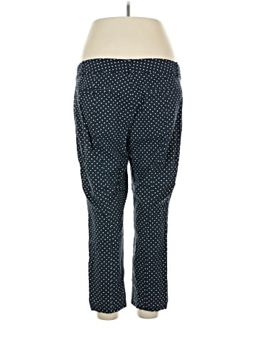 Ann Taylor Factory Casual Pants (view 2)