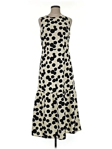 Who What Wear Casual Dress (view 1)
