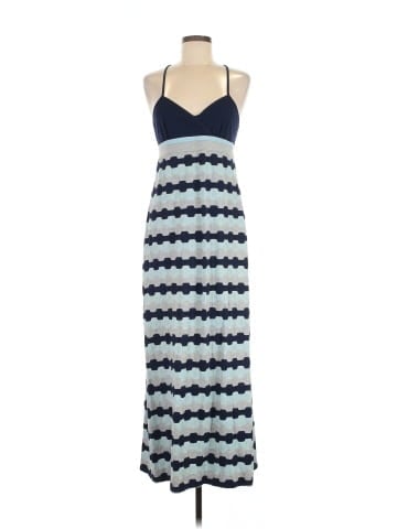 Saturday Sunday Casual Dress (view 1)