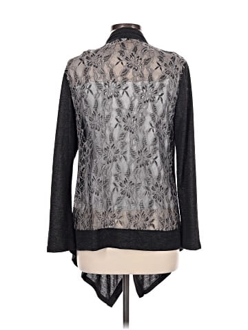 One World Cardigan (view 2)