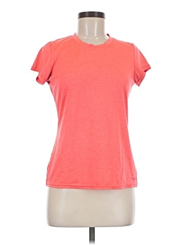 C9 By Champion Active T-Shirt (view 1)