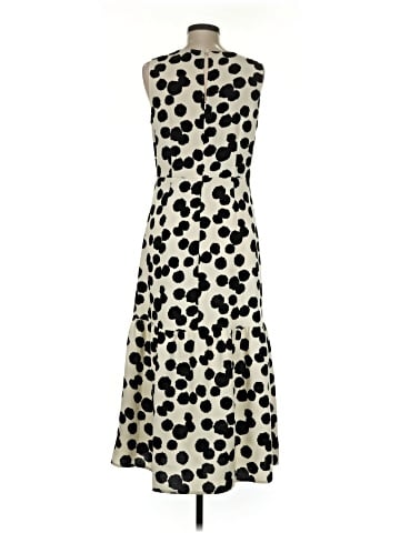 Who What Wear Casual Dress (view 2)