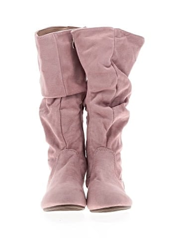 Unbranded Boots (view 2)