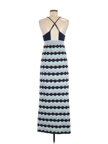 Saturday Sunday Casual Dress (view 2)