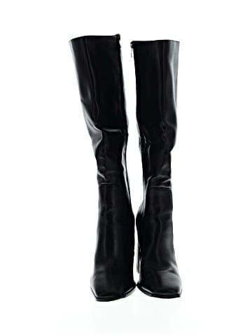 Unbranded Boots (view 2)
