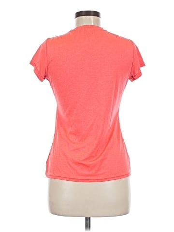 C9 By Champion Active T-Shirt (view 2)