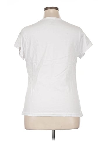 Venezia Short Sleeve T-Shirt (view 2)