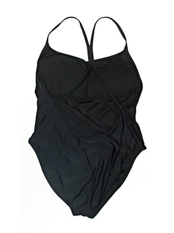 J.Crew One Piece Swimsuit (view 2)