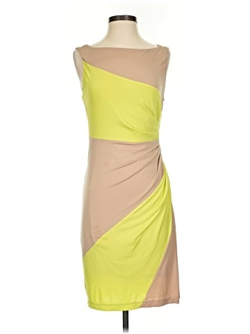 Muse Cocktail Dress (view 1)