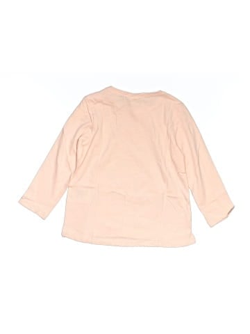 H&M Long Sleeve T-Shirt (view 2)