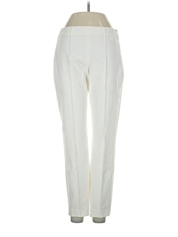 Theory Dress Pants (view 1)