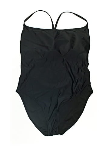 J.Crew One Piece Swimsuit (view 1)