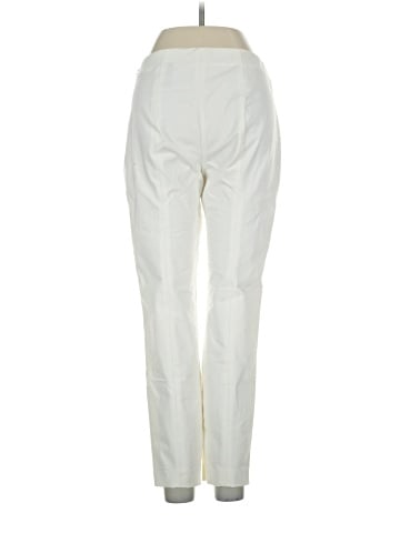 Theory Dress Pants (view 2)