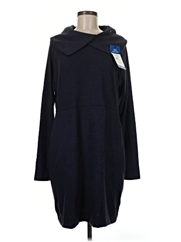 CAbi Casual Dress (view 1)