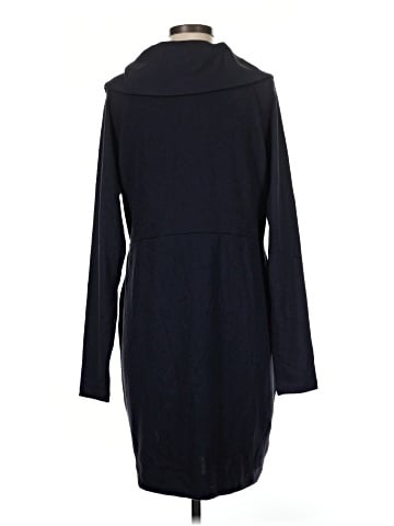 CAbi Casual Dress (view 2)