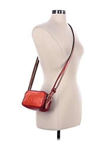 Tory Burch Crossbody Bag (view 2)