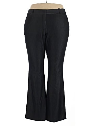 Worthington Dress Pants (view 1)