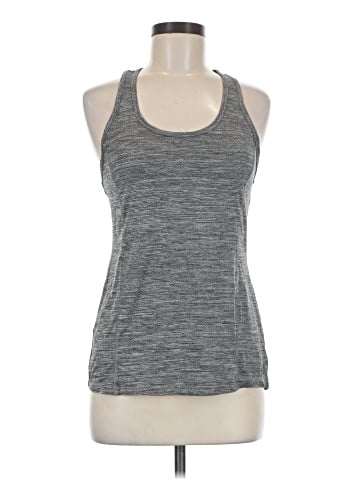C9 By Champion Active Tank (view 1)