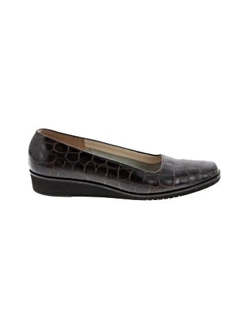 Salvatore Ferragamo Wedges (view 1)
