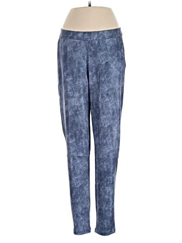 Clara Sun Woo Casual Pants (view 1)