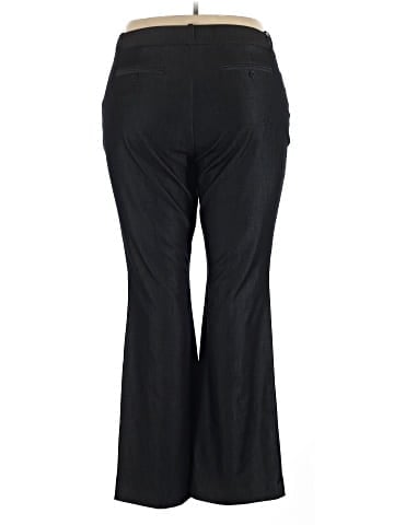 Worthington Dress Pants (view 2)