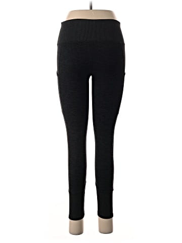 KIRKLAND Signature Active Pants (view 2)