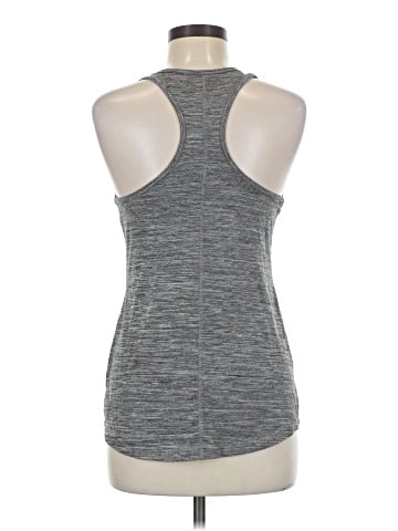 C9 By Champion Active Tank (view 2)