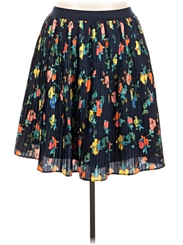 Merona Casual Skirt (view 1)