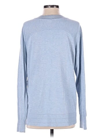 Lululemon Athletica Sweatshirt (view 2)