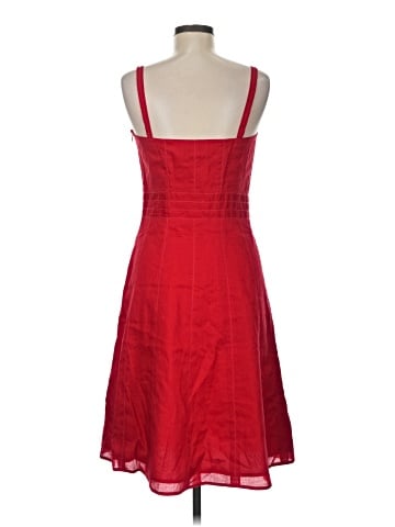 Ann Taylor Cocktail Dress (view 2)