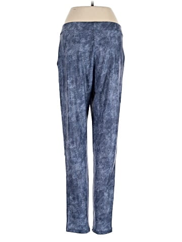 Clara Sun Woo Casual Pants (view 2)
