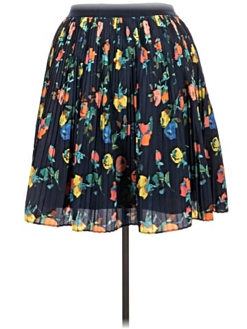 Merona Casual Skirt (view 2)