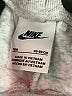Nike Ivory Sweatpants 12-18 MO / 18 MO - photo 3