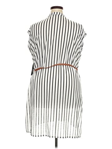 Almost Famous Casual Dress (view 2)