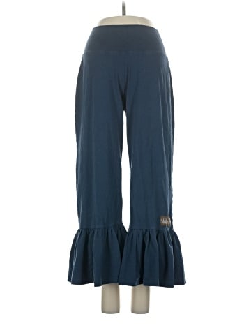 Paint by Numbers by Matilda Jane Casual Pants (view 1)