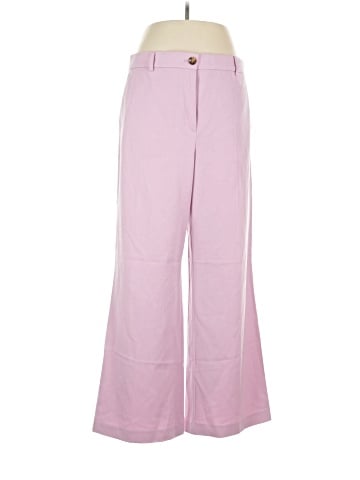 Ann Taylor Casual Pants (view 1)