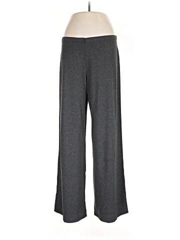J.Jill Dress Pants (view 1)