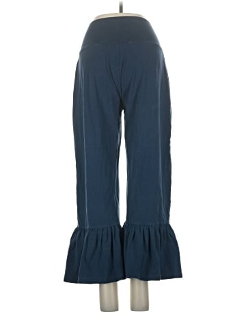 Paint by Numbers by Matilda Jane Casual Pants (view 2)