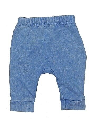 Cat & Jack Casual Pants (view 1)