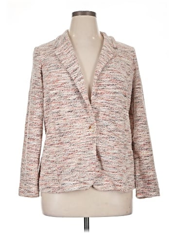 Liverpool Los Angeles Cardigan (view 1)